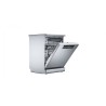 TEKA - Máq. Lavar Loiça DFS 26650 Inox 114280001