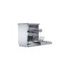 TEKA - Máq. Lavar Loiça DFS 26650 Inox 114280001