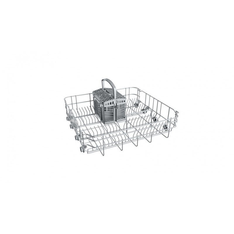 TEKA - Máq. Lavar Loiça DFS 26650 Inox 114280001