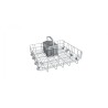 TEKA - Máq. Lavar Loiça DFS 26650 Inox 114280001