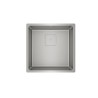 TEKA - Lava Loiça RS15 40.40M-FX1C FLEXLINEA MAESTRO 115000061