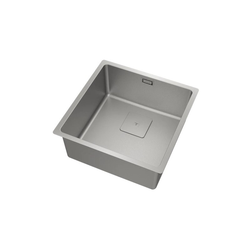 TEKA - Lava Loiça RS15 40.40M-FX1C FLEXLINEA MAESTRO 115000061