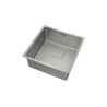 TEKA - Lava Loiça RS15 40.40M-FX1C FLEXLINEA MAESTRO 115000061