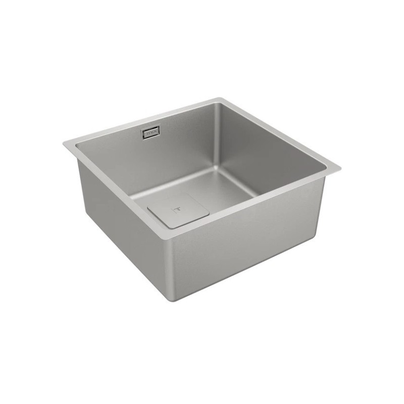 TEKA - Lava Loiça RS15 40.40M-FX1C FLEXLINEA MAESTRO 115000061