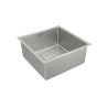 TEKA - Lava Loiça RS15 40.40M-FX1C FLEXLINEA MAESTRO 115000061
