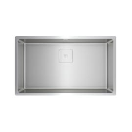 TEKA - Lava-Loiça RS15 71.40 M-XT 1C FLEXLINEA MAESTRO 115000054