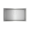 TEKA - Lava-Loiça RS15 71.40 M-XT 1C FLEXLINEA MAESTRO 115000054