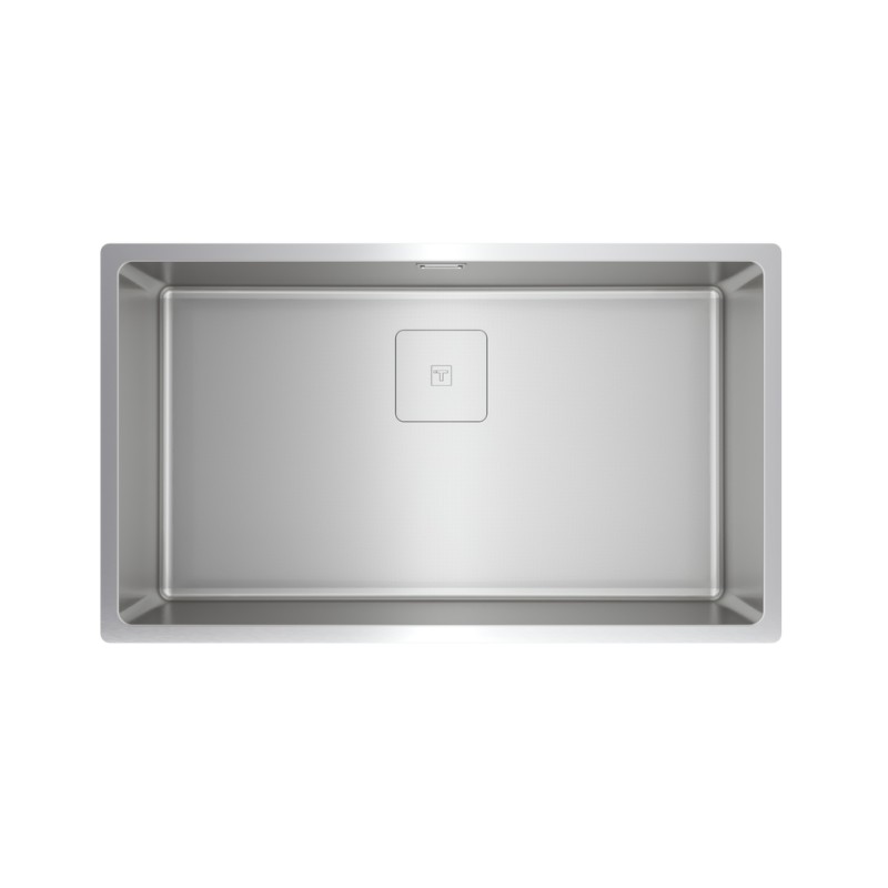 TEKA - Lava-Loiça RS15 71.40 M-XT 1C FLEXLINEA MAESTRO 115000054