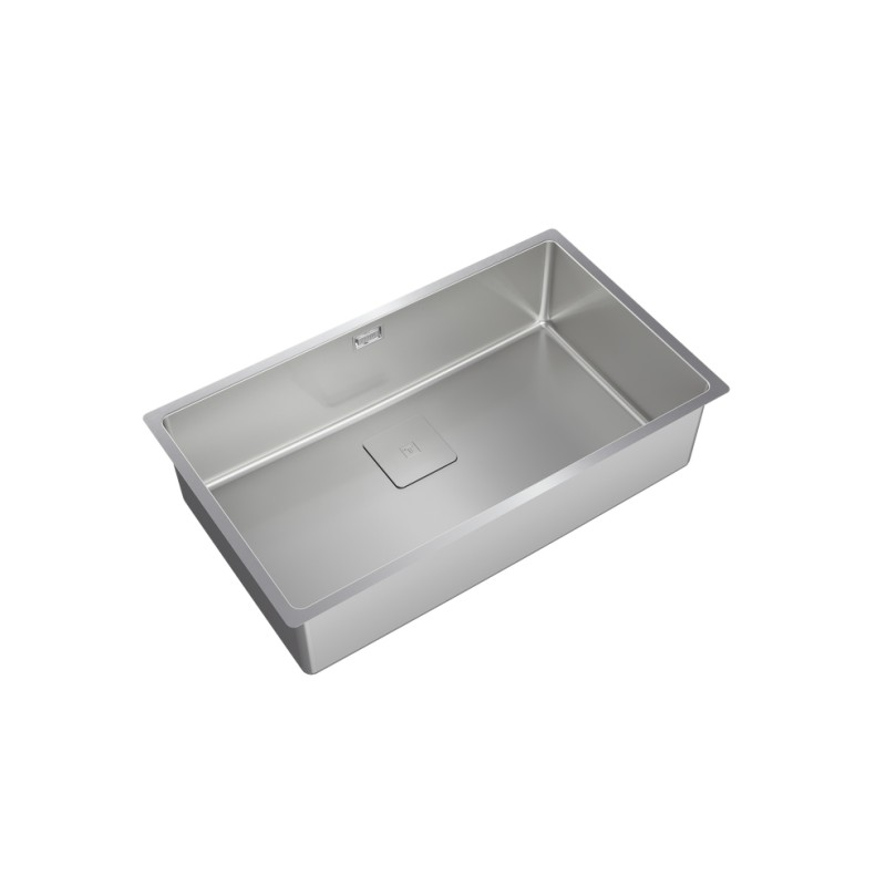 TEKA - Lava-Loiça RS15 71.40 M-XT 1C FLEXLINEA MAESTRO 115000054