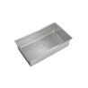 TEKA - Lava-Loiça RS15 71.40 M-XT 1C FLEXLINEA MAESTRO 115000054