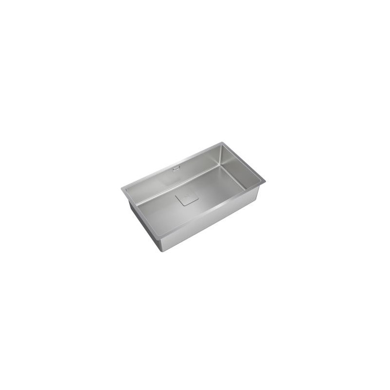TEKA - Lava-Loiça RS15 71.40 M-XT 1C FLEXLINEA MAESTRO 115000054