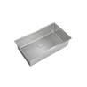 TEKA - Lava-Loiça RS15 71.40 M-XT 1C FLEXLINEA MAESTRO 115000054