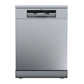 TEKA - Máq. Lavar Loiça DFS 46720 SS Total 114210010