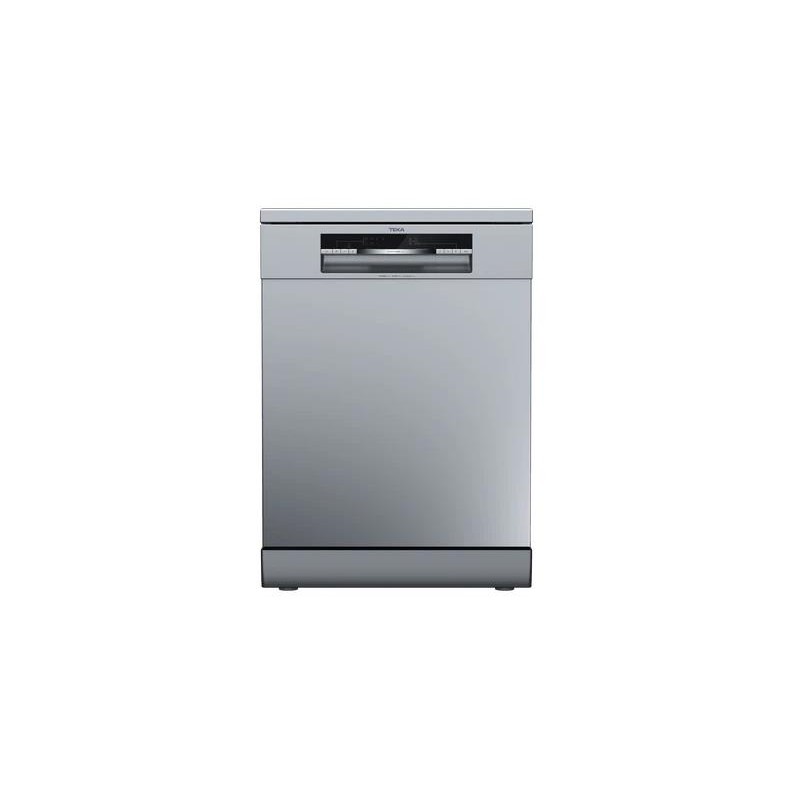 TEKA - Máq. Lavar Loiça DFS 46720 SS Total 114210010