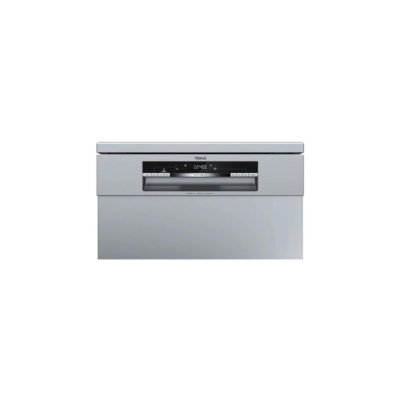 TEKA - Máq. Lavar Loiça DFS 46720 SS Total 114210010