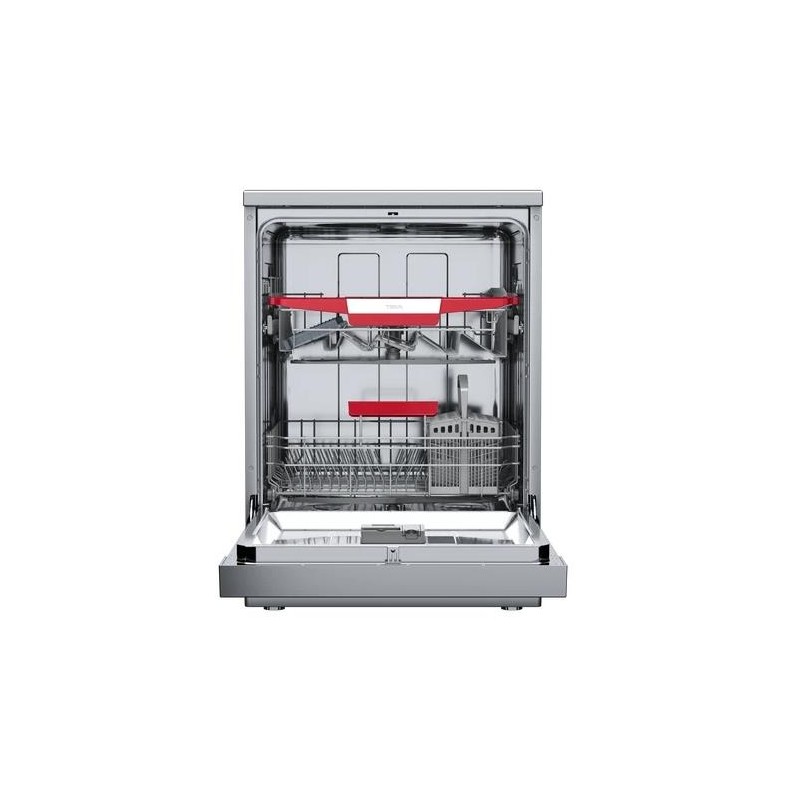 TEKA - Máq. Lavar Loiça DFS 46720 SS Total 114210010