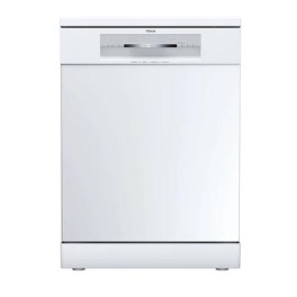 TEKA - Máq. Lavar Loiça DFS 76860 WH Maestro 114210006