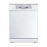 TEKA - Máq. Lavar Loiça DFS 76860 WH Maestro 114210006