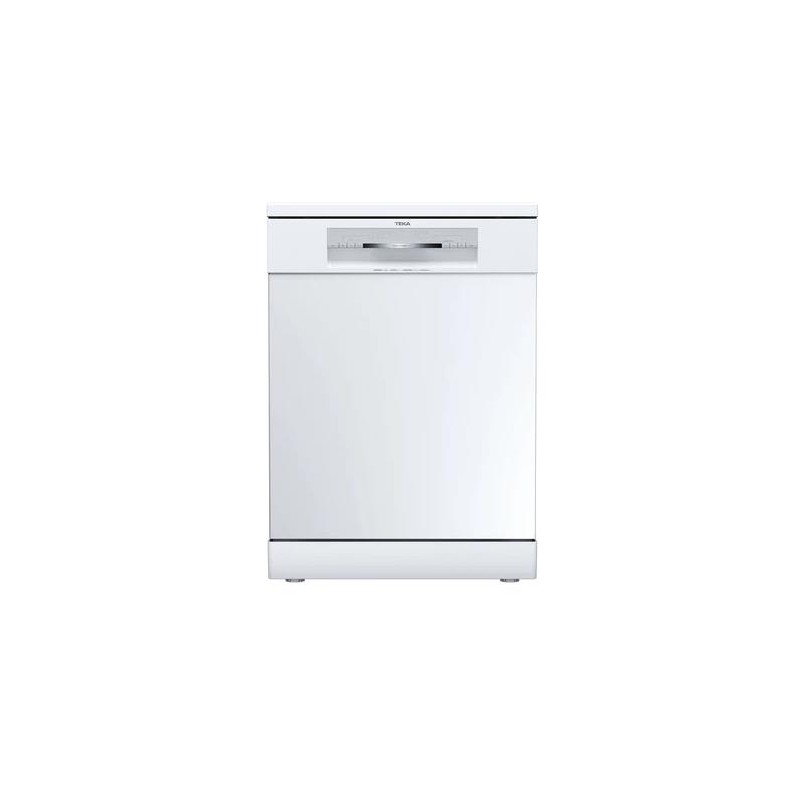 TEKA - Máq. Lavar Loiça DFS 76860 WH Maestro 114210006