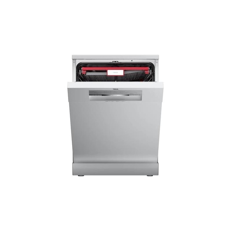 TEKA - Máq. Lavar Loiça DFS 76860 WH Maestro 114210006