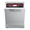 TEKA - Máq. Lavar Loiça DFS 76860 WH Maestro 114210006