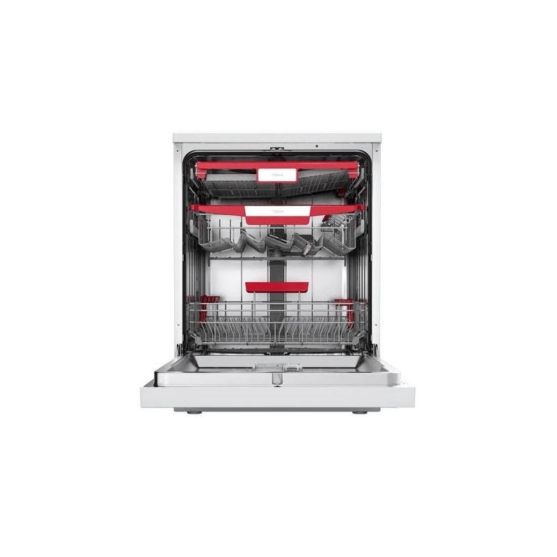 TEKA - Máq. Lavar Loiça DFS 76860 WH Maestro 114210006