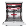 TEKA - Máq. Lavar Loiça DFS 76860 WH Maestro 114210006