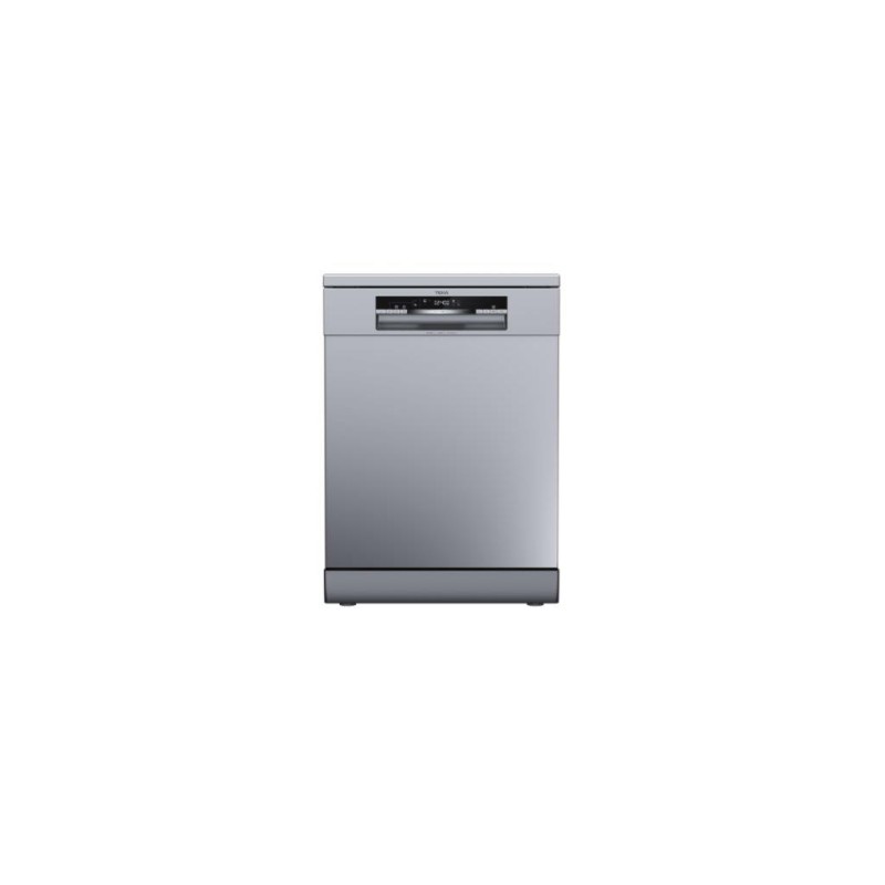 TEKA - Máq. Lavar Loiça DFS 46760 SS Total 114210008