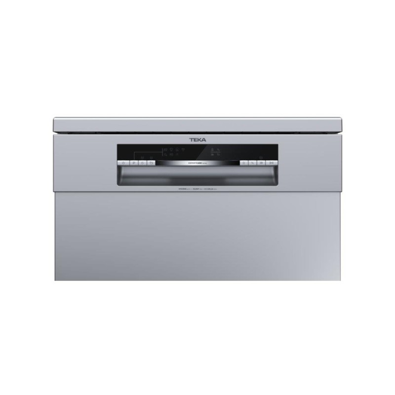 TEKA - Máq. Lavar Loiça DFS 46760 SS Total 114210008