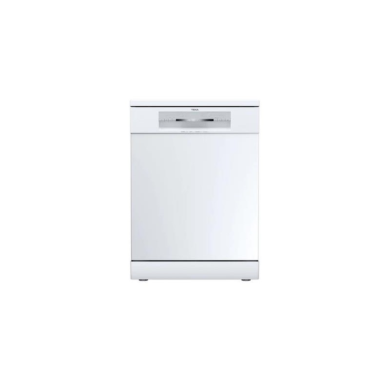 TEKA - Máq. Lavar Loiça DFS 76820 WH Maestro 114210003