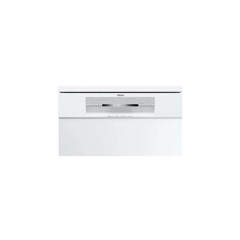 TEKA - Máq. Lavar Loiça DFS 76820 WH Maestro 114210003