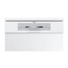 TEKA - Máq. Lavar Loiça DFS 76820 WH Maestro 114210003