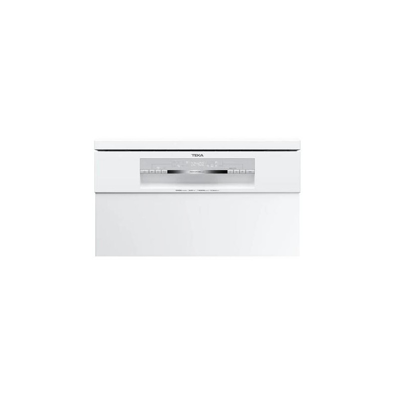 TEKA - Máq. Lavar Loiça DFS 76820 WH Maestro 114210003
