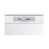 TEKA - Máq. Lavar Loiça DFS 76820 WH Maestro 114210003
