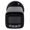 XS-IPB619CA-8PS-FC-AI-BLACK