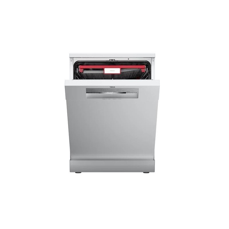 TEKA - Máq. Lavar Loiça DFS 76820 WH Maestro 114210003