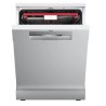 TEKA - Máq. Lavar Loiça DFS 76820 WH Maestro 114210003