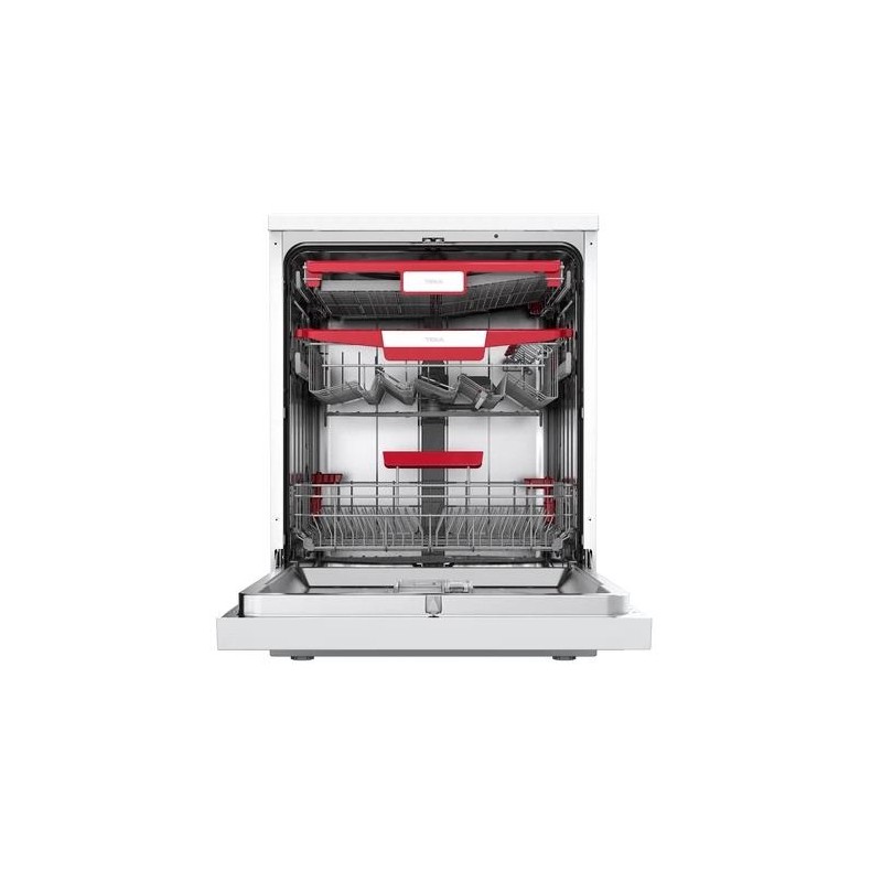 TEKA - Máq. Lavar Loiça DFS 76820 WH Maestro 114210003