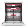 TEKA - Máq. Lavar Loiça DFS 76820 WH Maestro 114210003