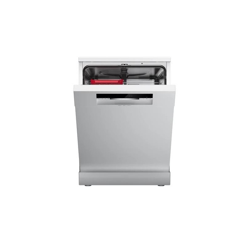 TEKA - Máq. Lavar Loiça DFS 46760 WH Total 114210007