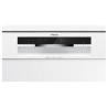 TEKA - Máq. Lavar Loiça DFS 46760 WH Total 114210007