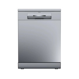 TEKA - Máq. Lavar Loiça DFS 76860 SS Maestro 114200002