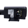 XS-IPB619CA-8PS-FC-AI-BLACK