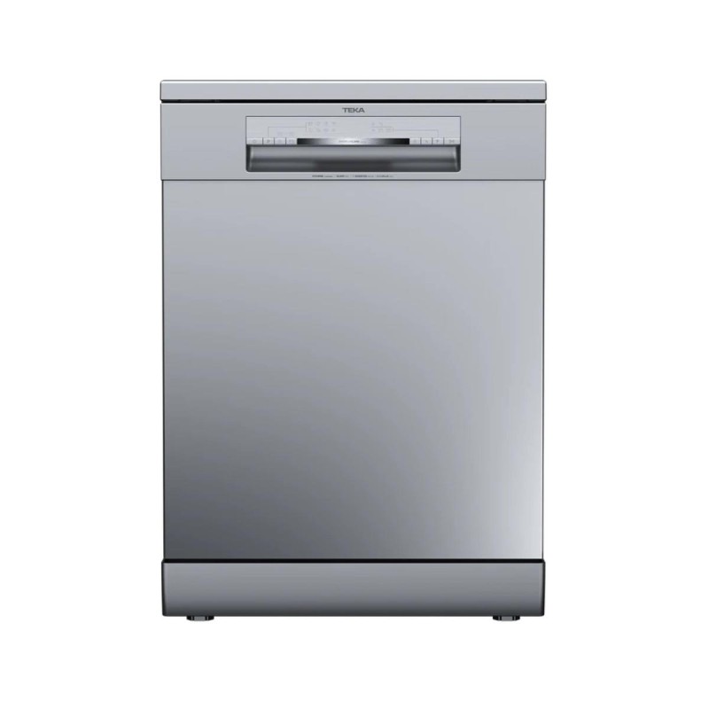 TEKA - Máq. Lavar Loiça DFS 76860 SS Maestro 114200002