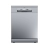 TEKA - Máq. Lavar Loiça DFS 76860 SS Maestro 114200002