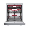 TEKA - Máq. Lavar Loiça DFS 76860 SS Maestro 114200002