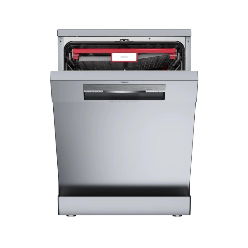 TEKA - Máq. Lavar Loiça DFS 76860 SS Maestro 114200002