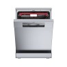 TEKA - Máq. Lavar Loiça DFS 76860 SS Maestro 114200002