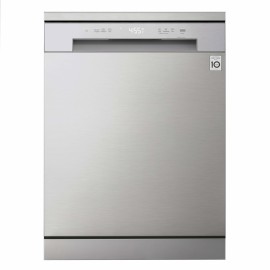 LG - Máq. Lavar Loiça DF142FV