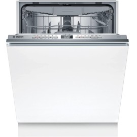 BOSCH - Máq. Lavar Loiça Enc. Série4 SMV4HVX14E
